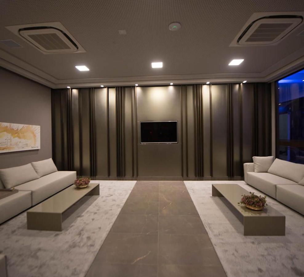 João PessoaSensacional Apartamento No Holandas Primeアパートメント エクステリア 写真